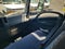 2027 Chevrolet Low Cab Forward 4500 HG Base