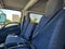 2027 Chevrolet Low Cab Forward 4500 HG Base
