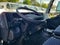 2027 Chevrolet Low Cab Forward 4500 HG Base