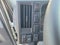 2027 Chevrolet Low Cab Forward 4500 HG Base
