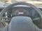 2027 Chevrolet Low Cab Forward 4500 HG Base