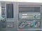 2027 Chevrolet Low Cab Forward 4500 HG Base