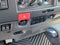 2027 Chevrolet Low Cab Forward 4500 HG Base