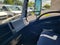 2027 Chevrolet Low Cab Forward 4500 HG Base