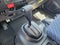 2027 Chevrolet Low Cab Forward 4500 HG Base