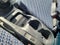 2027 Chevrolet Low Cab Forward 4500 HG Base