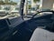 2027 Chevrolet Low Cab Forward 4500 HG Base