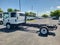 2027 Chevrolet Low Cab Forward 4500 HG Base