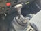 2027 Chevrolet Low Cab Forward 4500 HG Base