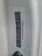 2027 Chevrolet Low Cab Forward 4500 HG Base