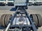2027 Chevrolet Low Cab Forward 4500 HG Base