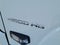 2027 Chevrolet Low Cab Forward 4500 HG Base
