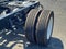 2027 Chevrolet Low Cab Forward 4500 HG Base