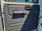 2027 Chevrolet Low Cab Forward 4500 HG Base