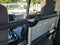 2027 Chevrolet Low Cab Forward 4500 HG Base
