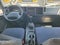 2027 Chevrolet Low Cab Forward 4500 HG Base