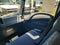 2027 Chevrolet Low Cab Forward 4500 HG Base