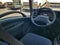 2027 Chevrolet Low Cab Forward 4500 HG Base