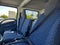 2027 Chevrolet Low Cab Forward 4500 HG Base