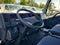 2027 Chevrolet Low Cab Forward 4500 HG Base