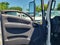 2027 Chevrolet Low Cab Forward 4500 HG Base