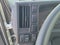 2027 Chevrolet Low Cab Forward 4500 HG Base
