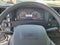 2027 Chevrolet Low Cab Forward 4500 HG Base