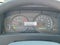 2027 Chevrolet Low Cab Forward 4500 HG Base