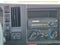 2027 Chevrolet Low Cab Forward 4500 HG Base