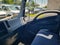 2027 Chevrolet Low Cab Forward 4500 HG Base