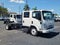 2027 Chevrolet Low Cab Forward 4500 HG Base