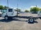 2027 Chevrolet Low Cab Forward 4500 HG Base