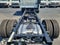 2027 Chevrolet Low Cab Forward 4500 HG Base