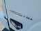 2027 Chevrolet Low Cab Forward 4500 HG Base