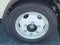 2027 Chevrolet Low Cab Forward 4500 HG Base