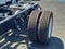 2027 Chevrolet Low Cab Forward 4500 HG Base