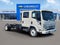 2027 Chevrolet Low Cab Forward 4500 HG Base