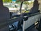 2027 Chevrolet Low Cab Forward 4500 HG Base