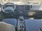 2027 Chevrolet Low Cab Forward 4500 HG Base