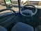 2027 Chevrolet Low Cab Forward 4500 HG Base