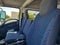 2027 Chevrolet Low Cab Forward 4500 HG Base