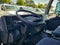 2027 Chevrolet Low Cab Forward 4500 HG Base