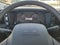2027 Chevrolet Low Cab Forward 4500 HG Base