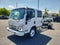 2027 Chevrolet Low Cab Forward 4500 HG Base