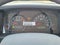 2027 Chevrolet Low Cab Forward 4500 HG Base