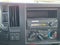 2027 Chevrolet Low Cab Forward 4500 HG Base