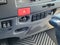 2027 Chevrolet Low Cab Forward 4500 HG Base