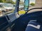 2027 Chevrolet Low Cab Forward 4500 HG Base