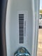 2027 Chevrolet Low Cab Forward 4500 HG Base
