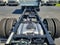 2027 Chevrolet Low Cab Forward 4500 HG Base
